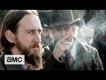 Hell on Wheels: 'Swift Justice' Official Sneak Peek Episode 511