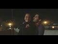 Sonakshi Sinha Kissing Scene At Dahaad Web Series Kissing Kiss