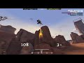 Best Of Kraze