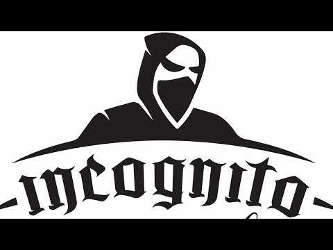 CGN x DBK JRZP x Zibi91 x Mihaił - Osiedlowa nuta prod. Incognito Familia (no video)