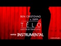 Ben Cristovao - TELO (unofficial instrumental ...