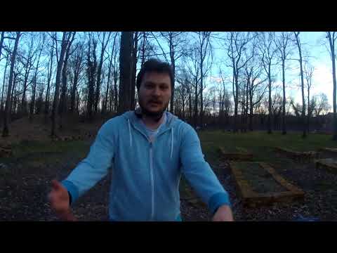 Usce baca free 4 (Zeljezarska industrija)