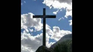 BestLovedHymns