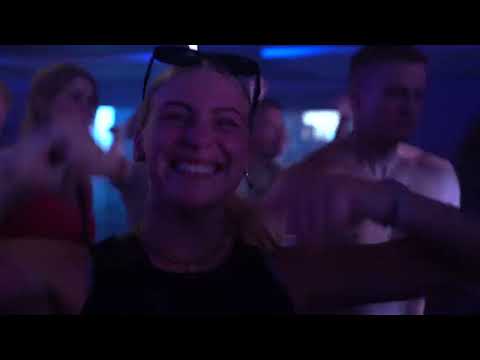 Aftermovie | Reunite Sneekweek The Battles | 03-08-24 | Met o.a. Nightcraft, Desolate one and more