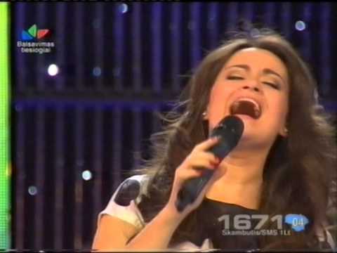 E. Sašenko ir Leo - Žodžiai