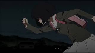 no soy yo-ha ash AMV