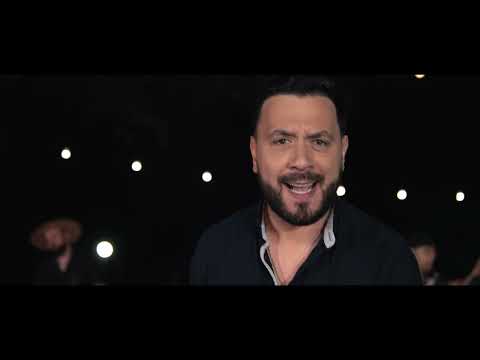 Tchê Barbaridade e Lucas Sugo   CINCO MINUTOS Clipe Oficial1