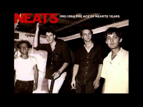 Neats - Six