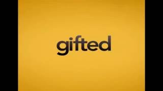 Gifted trailer 1 soundrack Valleys of the Young