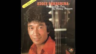 Eddie Peregrina - What Am I Living For [RESTORED VERSION HD]