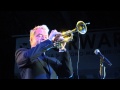 Chris Botti - Nessun dorma - Warszawa 04.10.2014