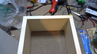 Custom Biohazard Gun Survivor 2 Arcade PCB Gun Controller (Pt. 1) The Creation