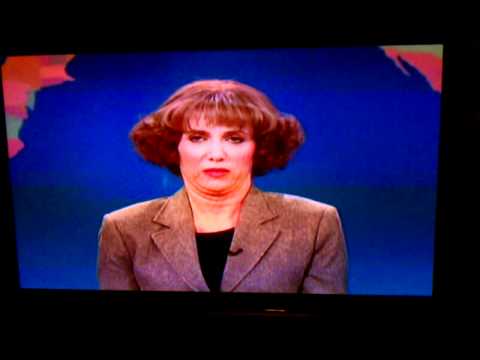 Judy Grimes - Just Kidding