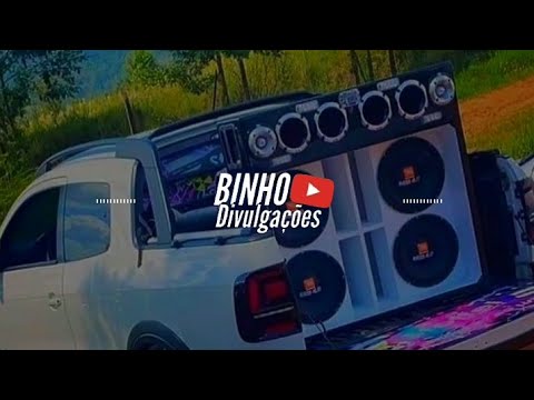 SÓ BOTADÃO NERVOSO E EU GOSTO DO BOLOLÔ POR ISSO THAISINHA VOLTOU | A TURMA DA BREGADEIRA