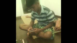 Download lagu nirwana band - cinta bebuah dosa mp3