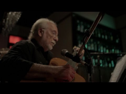 Lupicínio Rodrigues por Eduardo Canto e Roberto Menescal - Esses Moços