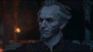 Сериал Ведьмак (The Witcher) 3 сезон 8 серия (2019 4K 2160p)