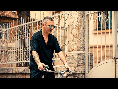 Devis Xherahu - Gjith' Korca