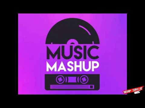 Amper Festive Tyd - Legendcpt, Saba Baba, Nakhla x Sleeks, Baily, Woza Zakes (KDOGG MASHUP)