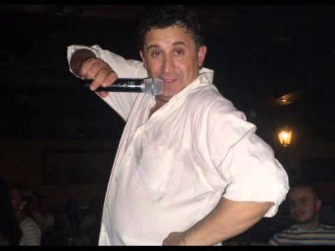 Semir Ceric Koke & Adnan Jakupovic Kapa Zavodnica