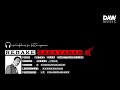 Buddhi Ulla Manitharellam Remake Use Headphones For Better Experience