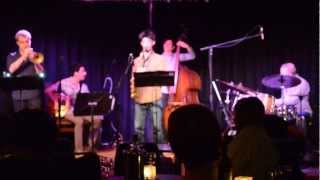 Abel Cross_neobop (2)