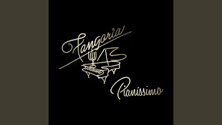 Lo tuyo no es normal (Pianíssimo) (Live)