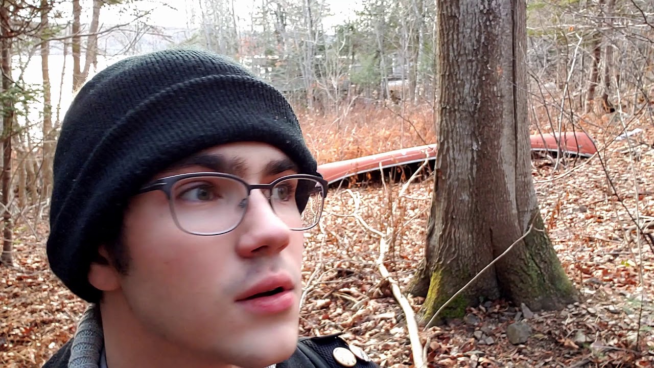 How to Write a Screenplay