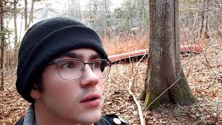 How to Write a Screenplay