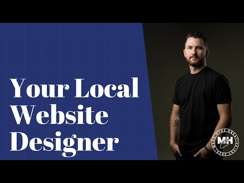 Welcome To Marc Hyde Creative 26