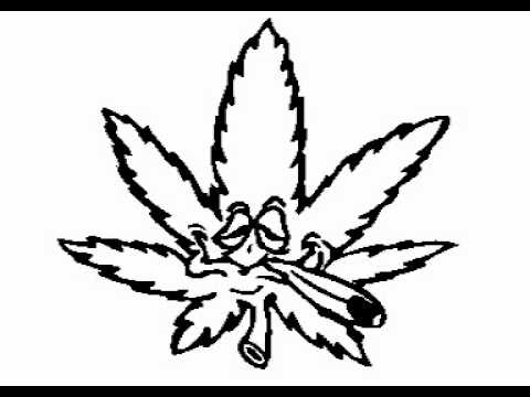 Video thumbnail for Dick