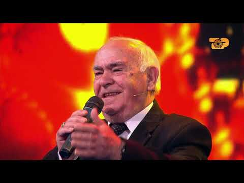 Vëllezërit Zena - "Qejfi bahet në Elbasan"E Diell 28/11/2021