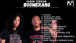 Download lagu Lagu Terbaik Boomerang Album Mp3 || Tanpa Iklan mp3 Download lagu Lagu Terbaik Boomerang Album Mp3 || Tanpa Iklan mp3