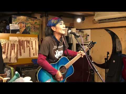 Play Video Youtube Video