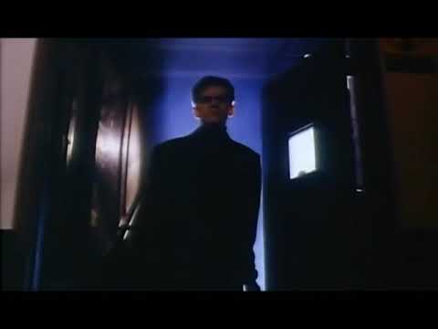 The Basketball Diaries (1995) Official Trailer