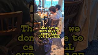 MUST SEE Muster Station Tips for Princess Cruises