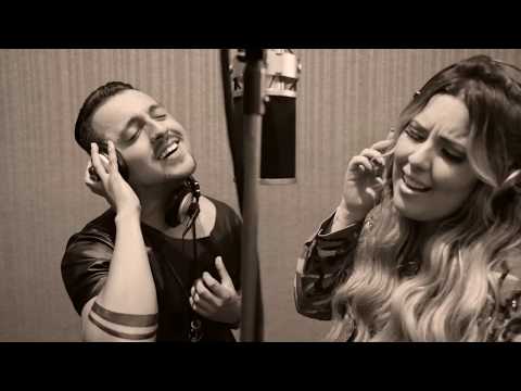 Juninho dos Santos - A gente ja era FT Ana Clara (Clipe Oficial)