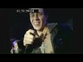 Do What You Like -Take That
