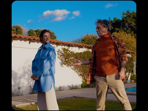 Video thumbnail for Dança de um dia normal