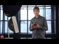 Видеообзор Canon EF 24-105mm f/4L II IS USM