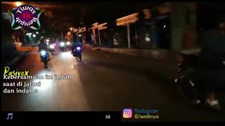 Download lagu STATUS WHATSAPP VIXION JARI JARI mp3