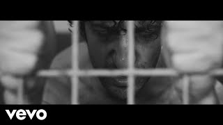 Marwán - La Vida Cuesta