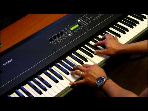 download lagu mp3 mp4 Acordes De Magnifico, download lagu Acordes De Magnifico gratis, unduh video klip Acordes De Magnifico