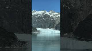 10 Things They Don’t Tell You About Alaska Cruises