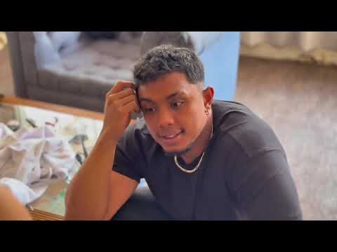 Bob Tobias - Mifona za cherie a, mifona isika