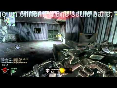 Worlds Smoothest TWIXTOR!!! [After Effects] (PC)