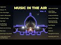 Music In The Air Vol 5