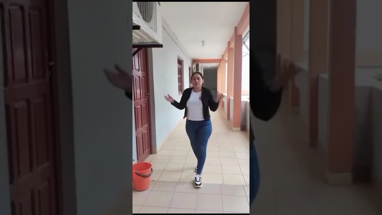 Elige tu camino hacia el éxito profesional
