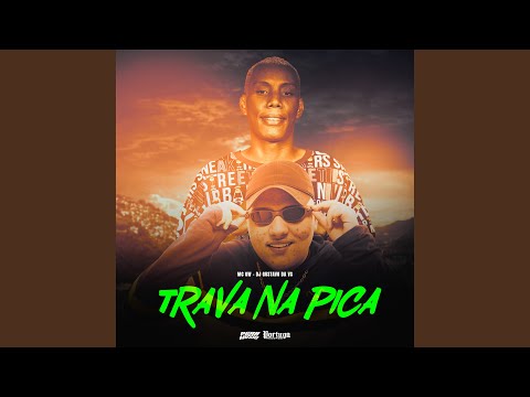 Trava na Pica