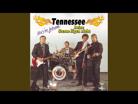 Tausche UFO gegen 30-Tonner-Diesel